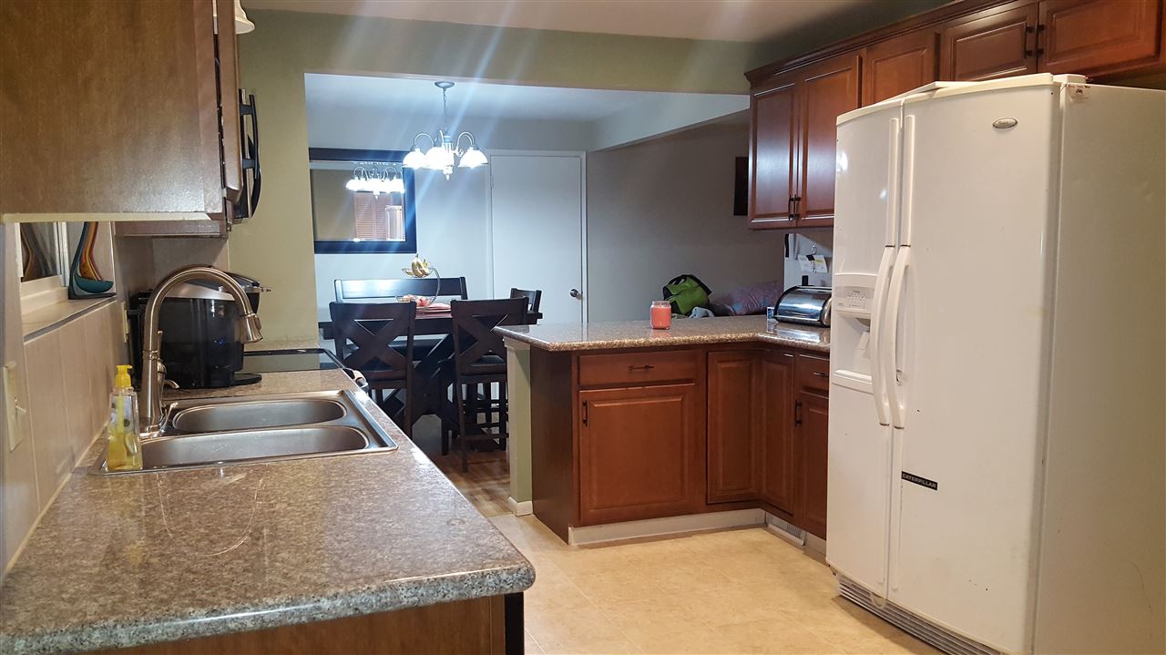 3719 West Indian Trail Road Spokane, WA 99208 - Photo 7 of 20 Gallery Image 7