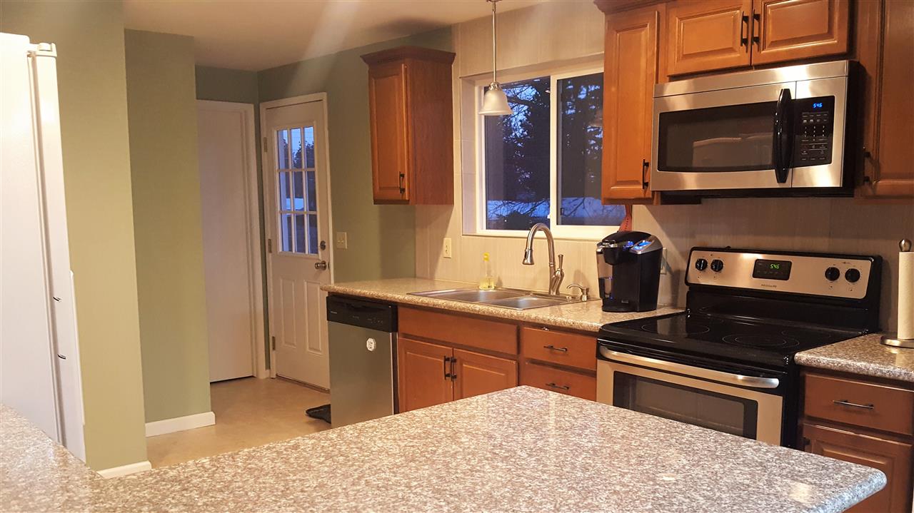 3719 West Indian Trail Road Spokane, WA 99208 - Photo 8 of 20 Gallery Image 8