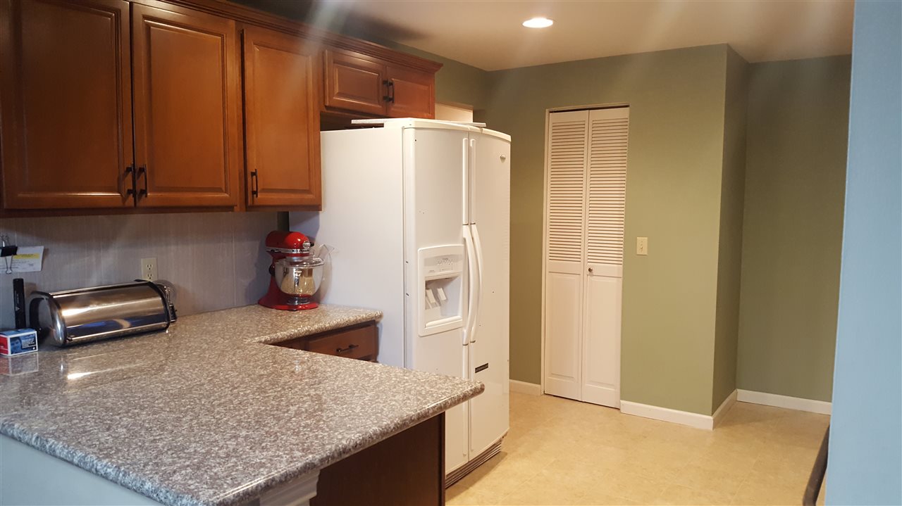 3719 West Indian Trail Road Spokane, WA 99208 - Photo 9 of 20 Gallery Image 9