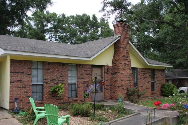 110 Middle Ridge Drive Florence, MS 39073 - Photo 1 of 30 Photo 1
