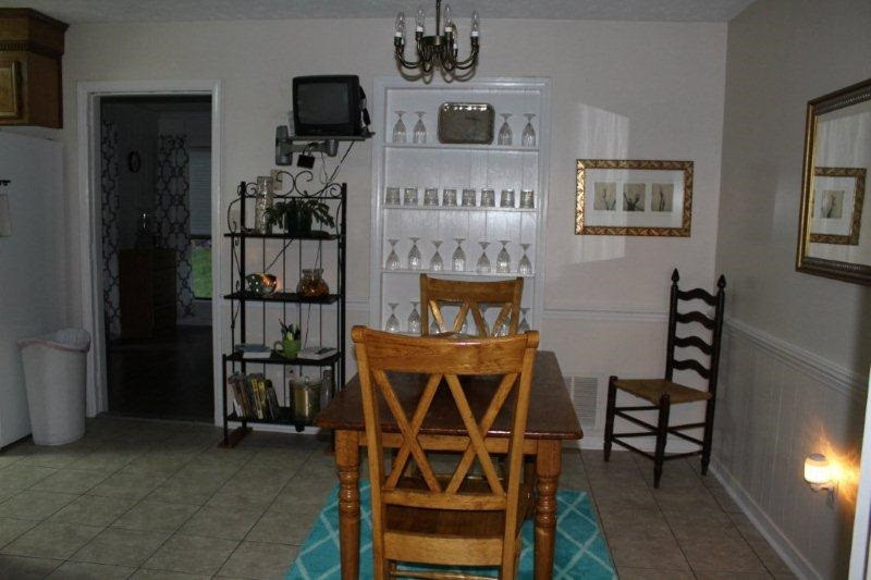 110 Middle Ridge Drive Florence, MS 39073 - Photo 11 of 30 Photo 11