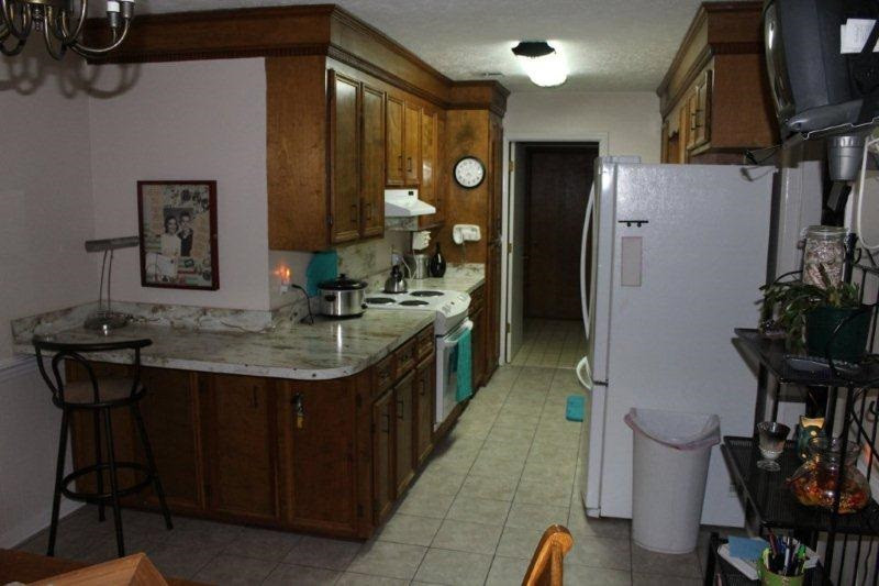 110 Middle Ridge Drive Florence, MS 39073 - Photo 12 of 30 Photo 12