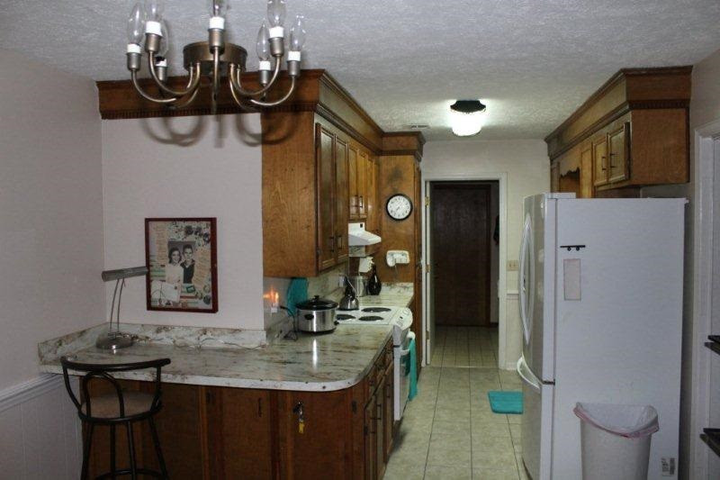 110 Middle Ridge Drive Florence, MS 39073 - Photo 13 of 30 Photo 13