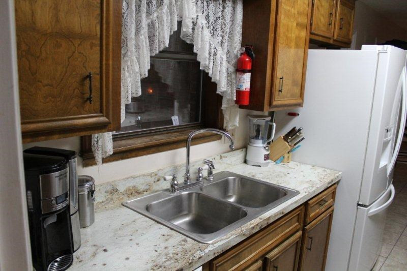 110 Middle Ridge Drive Florence, MS 39073 - Photo 15 of 30 Photo 15