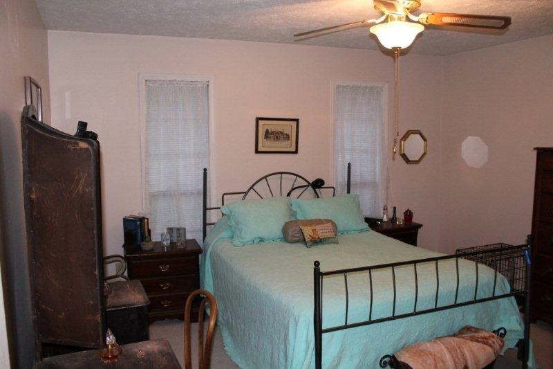 110 Middle Ridge Drive Florence, MS 39073 - Photo 19 of 30 Photo 19