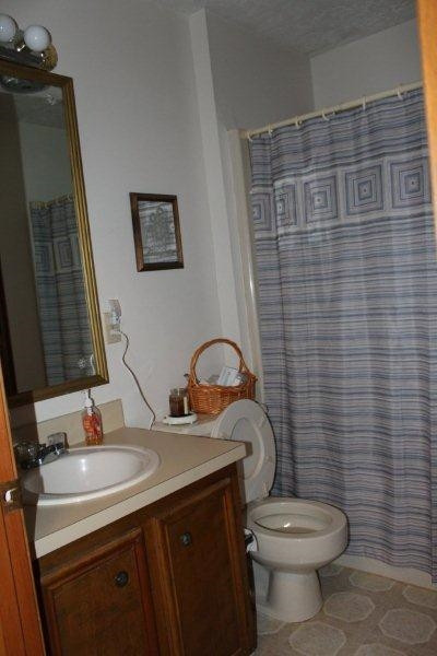 110 Middle Ridge Drive Florence, MS 39073 - Photo 20 of 30 Photo 20
