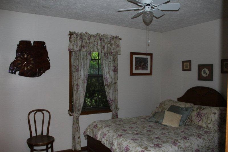 110 Middle Ridge Drive Florence, MS 39073 - Photo 21 of 30 Photo 21