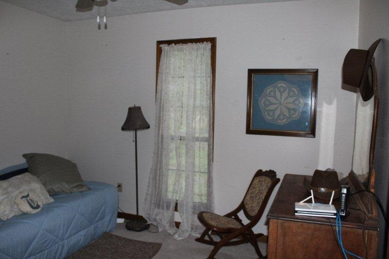 110 Middle Ridge Drive Florence, MS 39073 - Photo 22 of 30 Photo 22