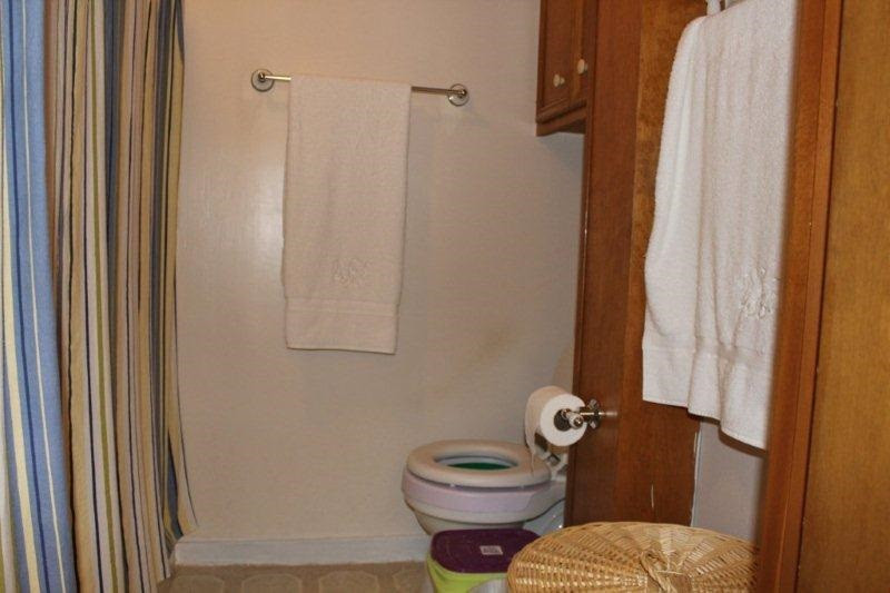 110 Middle Ridge Drive Florence, MS 39073 - Photo 23 of 30 Photo 23