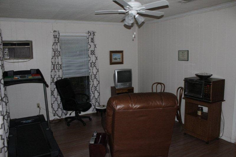 110 Middle Ridge Drive Florence, MS 39073 - Photo 24 of 30 Photo 24