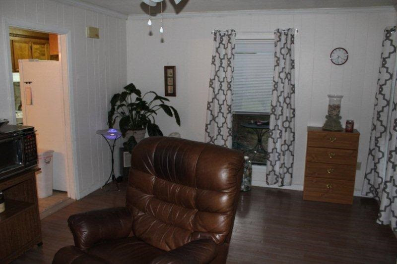 110 Middle Ridge Drive Florence, MS 39073 - Photo 25 of 30 Photo 25