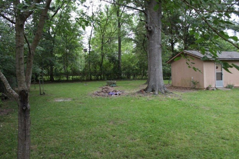 110 Middle Ridge Drive Florence, MS 39073 - Photo 27 of 30 Photo 27