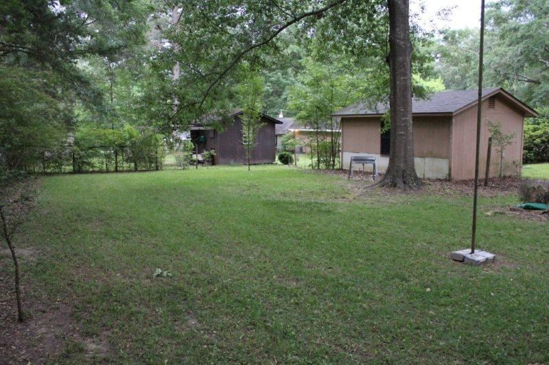 110 Middle Ridge Drive Florence, MS 39073 - Photo 28 of 30 Photo 28