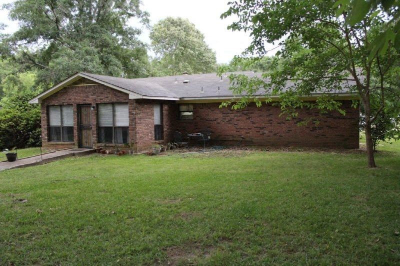 110 Middle Ridge Drive Florence, MS 39073 - Photo 29 of 30 Photo 29