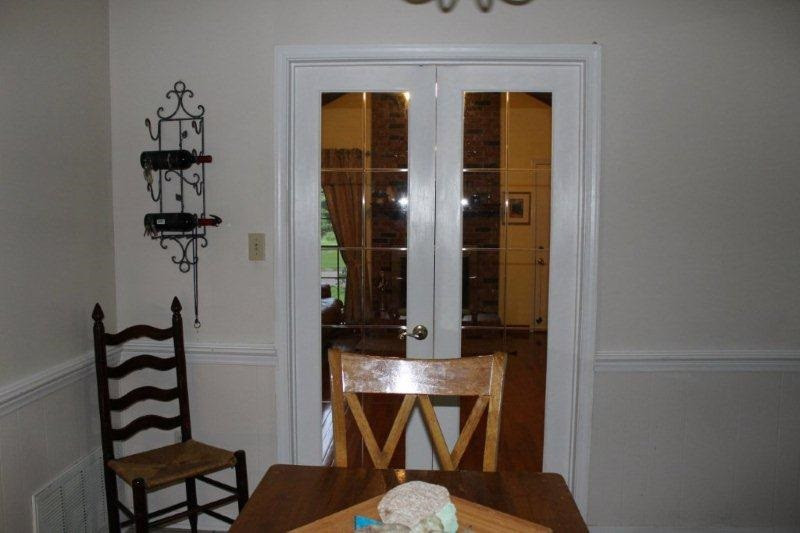 110 Middle Ridge Drive Florence, MS 39073 - Photo 9 of 30 Photo 9