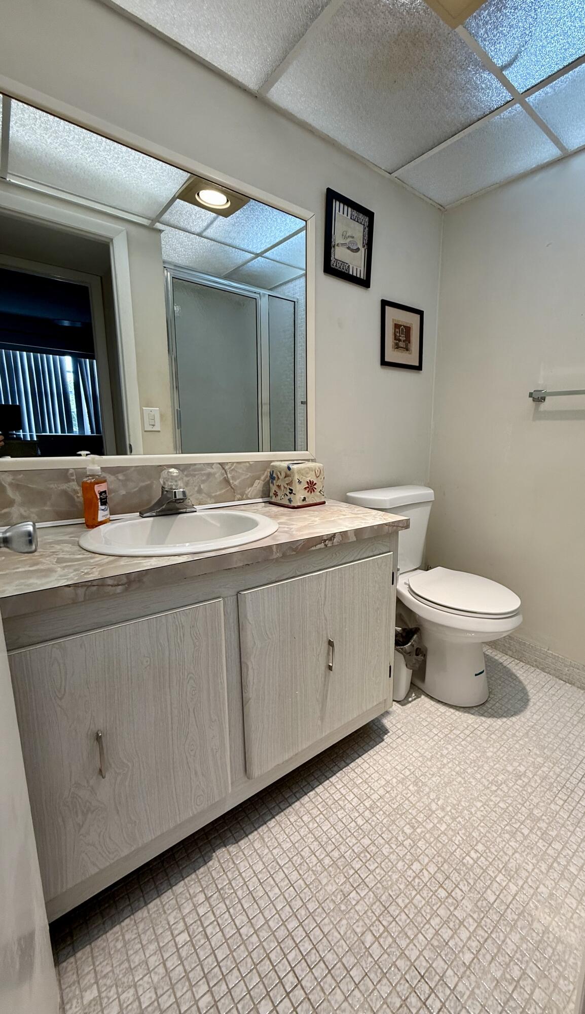 470 Capri G Delray Beach, FL 33484 - Photo 15 of 28 IMG_5540