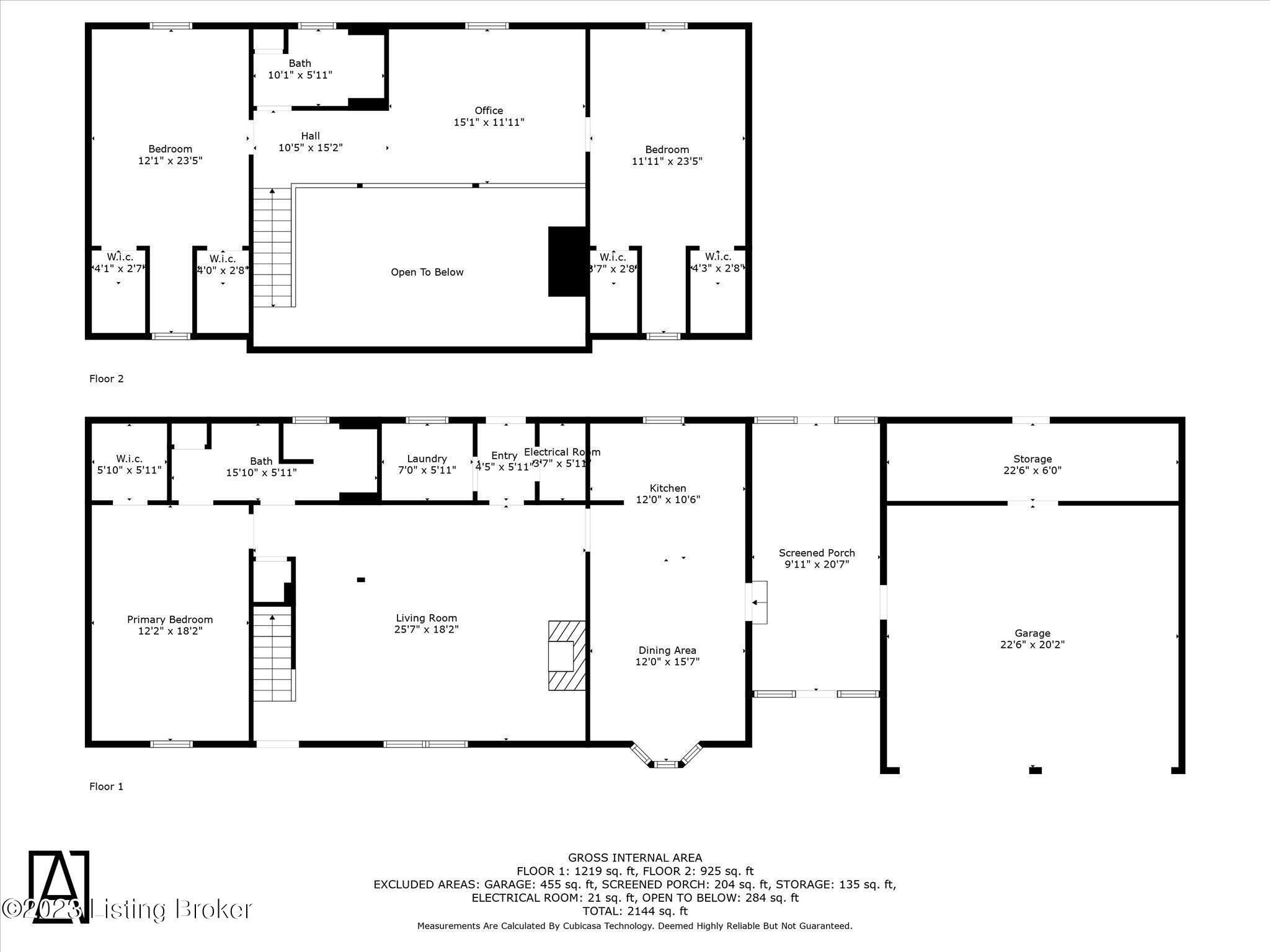 502 Boone Road Carrollton, KY 41008 - Photo 56 of 56 03-all_floors_502_boone_road_carrollton_