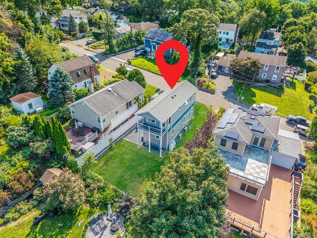 $999,999 | 119 Whittier Drive, Kings Park, NY 11754