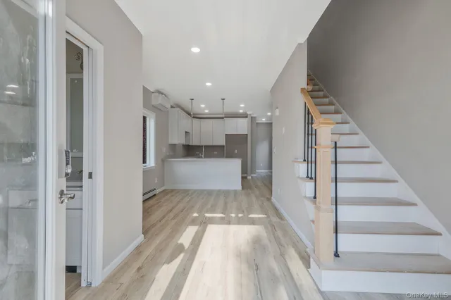 $999,999 | 119 Whittier Drive, Kings Park, NY 11754