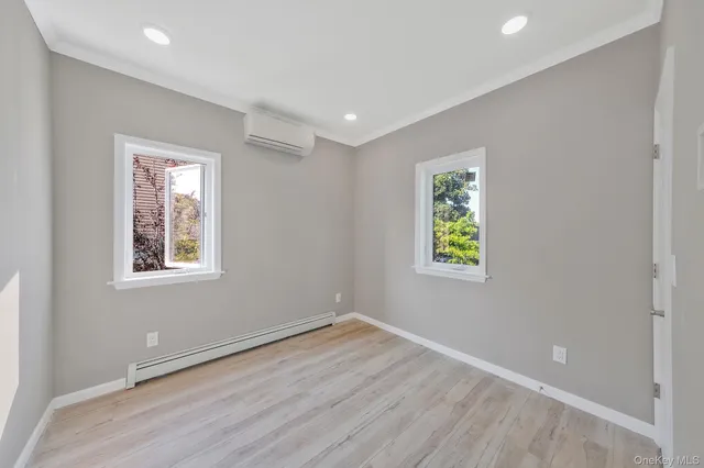 $999,999 | 119 Whittier Drive, Kings Park, NY 11754