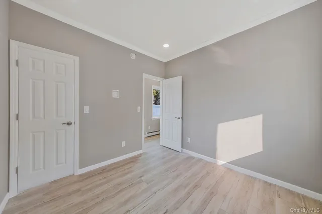 $999,999 | 119 Whittier Drive, Kings Park, NY 11754