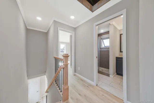 $999,999 | 119 Whittier Drive, Kings Park, NY 11754