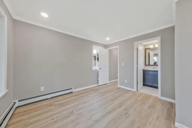 $999,999 | 119 Whittier Drive, Kings Park, NY 11754