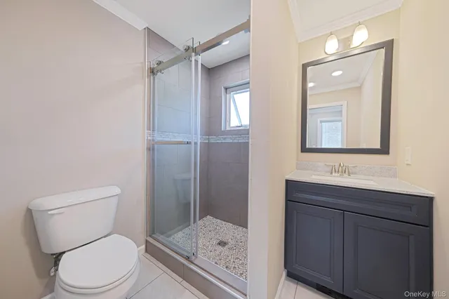 $999,999 | 119 Whittier Drive, Kings Park, NY 11754