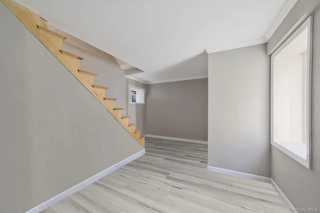 $999,999 | 119 Whittier Drive, Kings Park, NY 11754