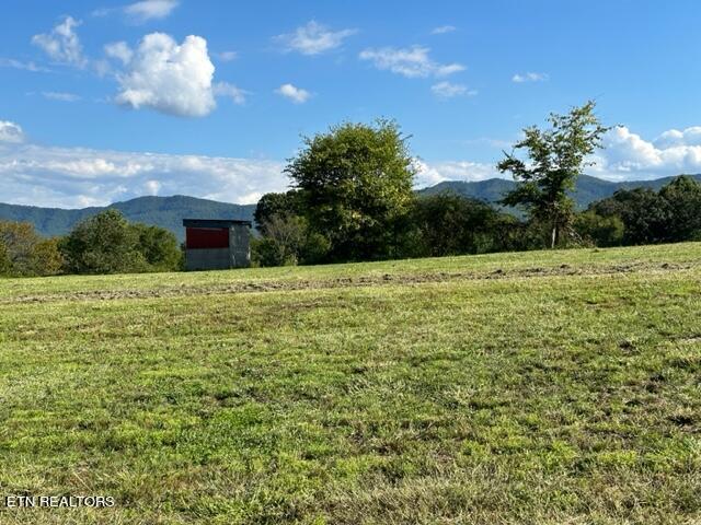 3895 Salem Road Greeneville, TN 37743 - Photo 3 of 12 IMG_0500
