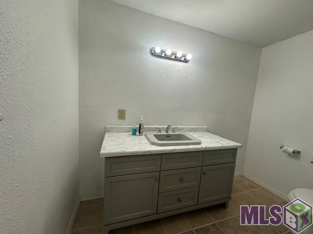 7030 Hooper Road Baton Rouge, LA 70811 - Photo 9 of 17