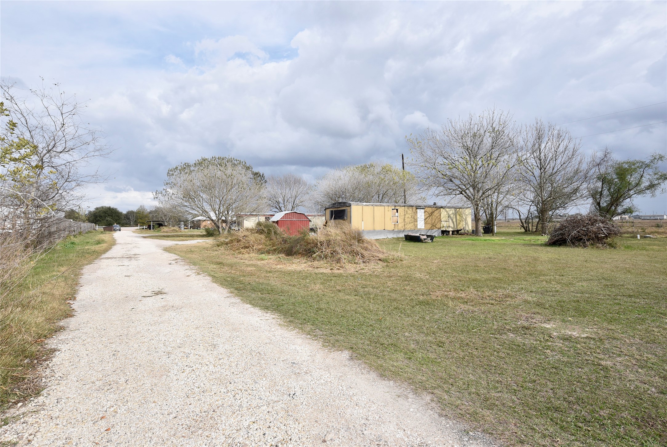 6018 FM 360 Road Needville, TX 77461 - Photo 34 of 50