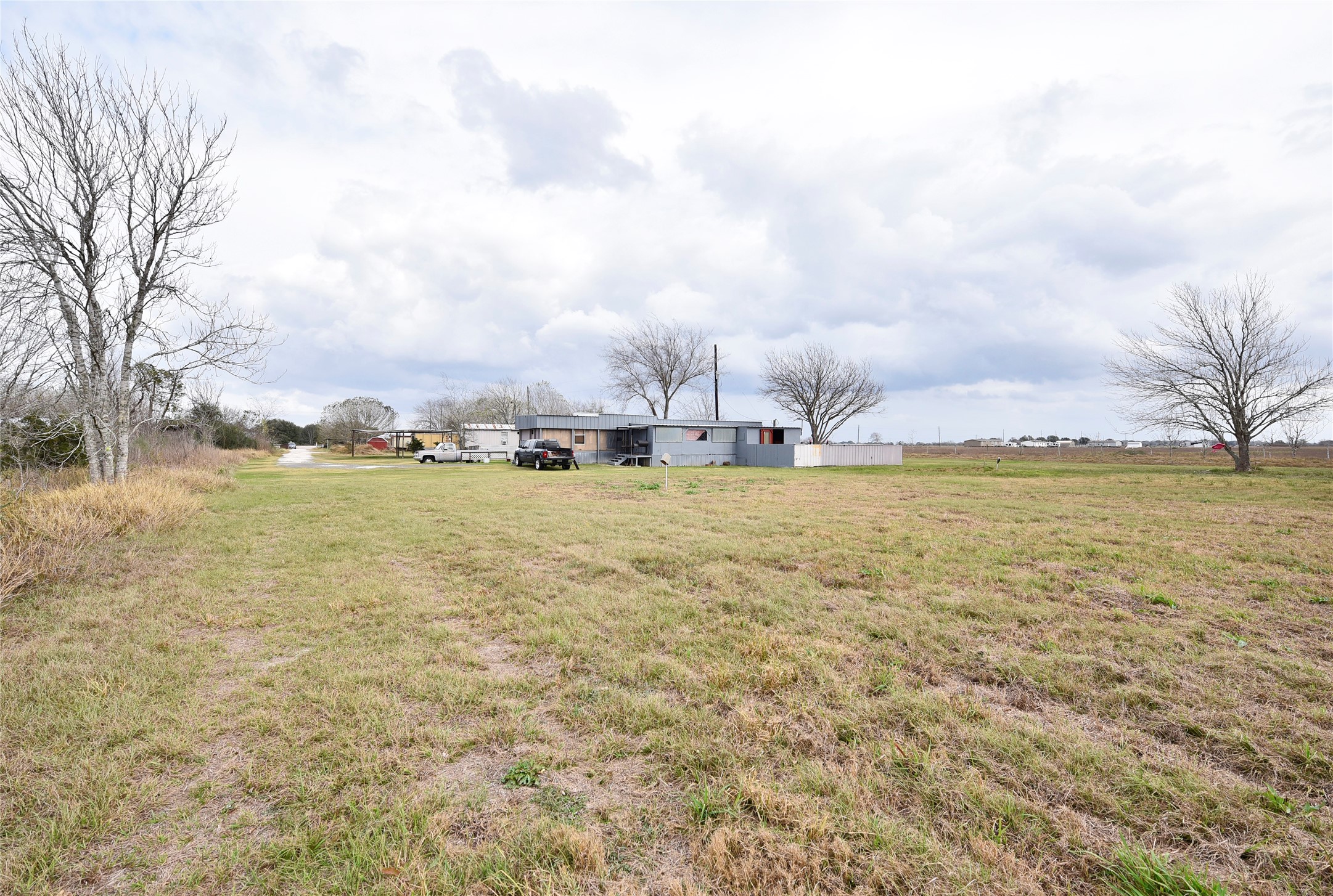 6018 FM 360 Road Needville, TX 77461 - Photo 40 of 50 a view of an ocean