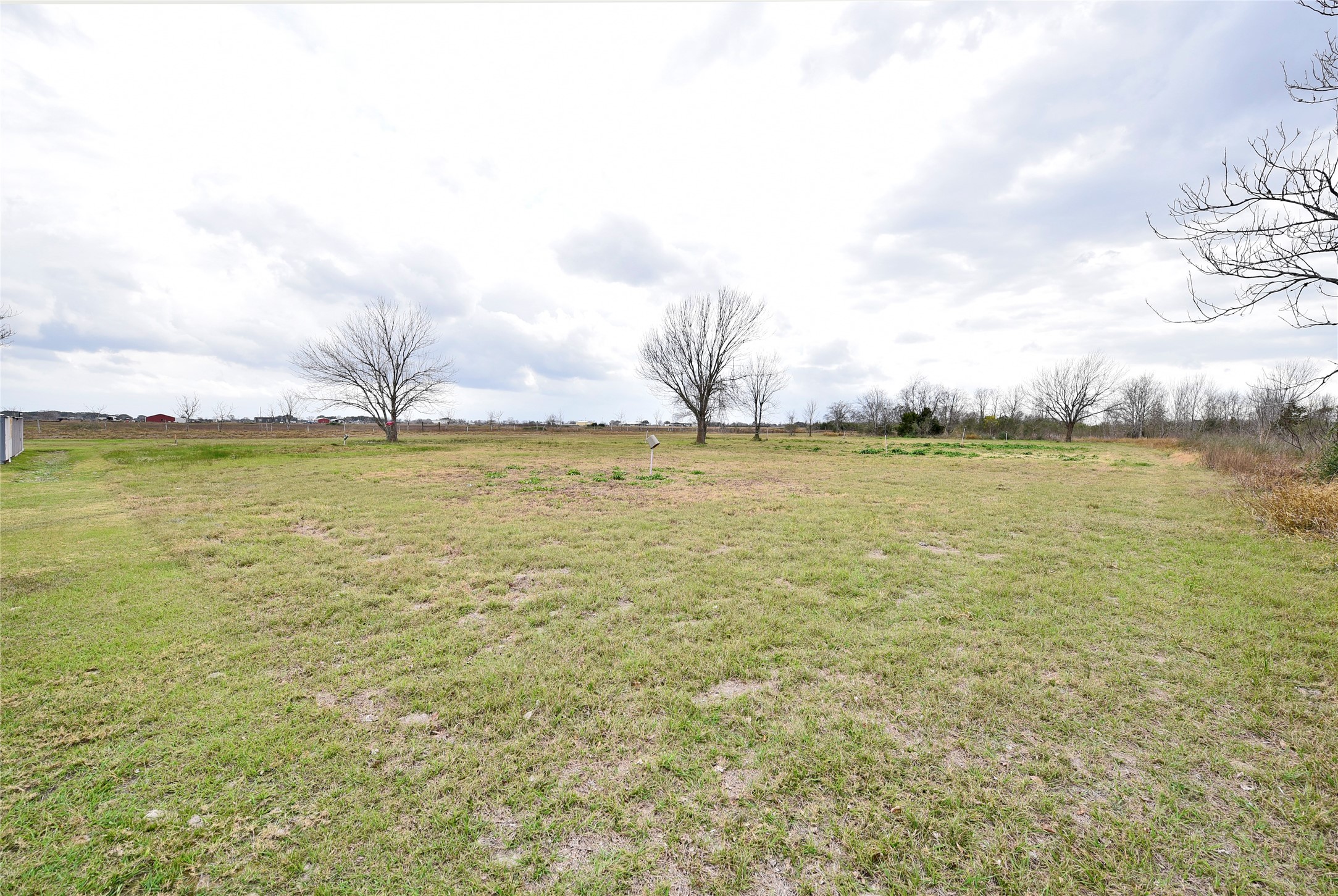 6018 FM 360 Road Needville, TX 77461 - Photo 41 of 50 a view of an ocean