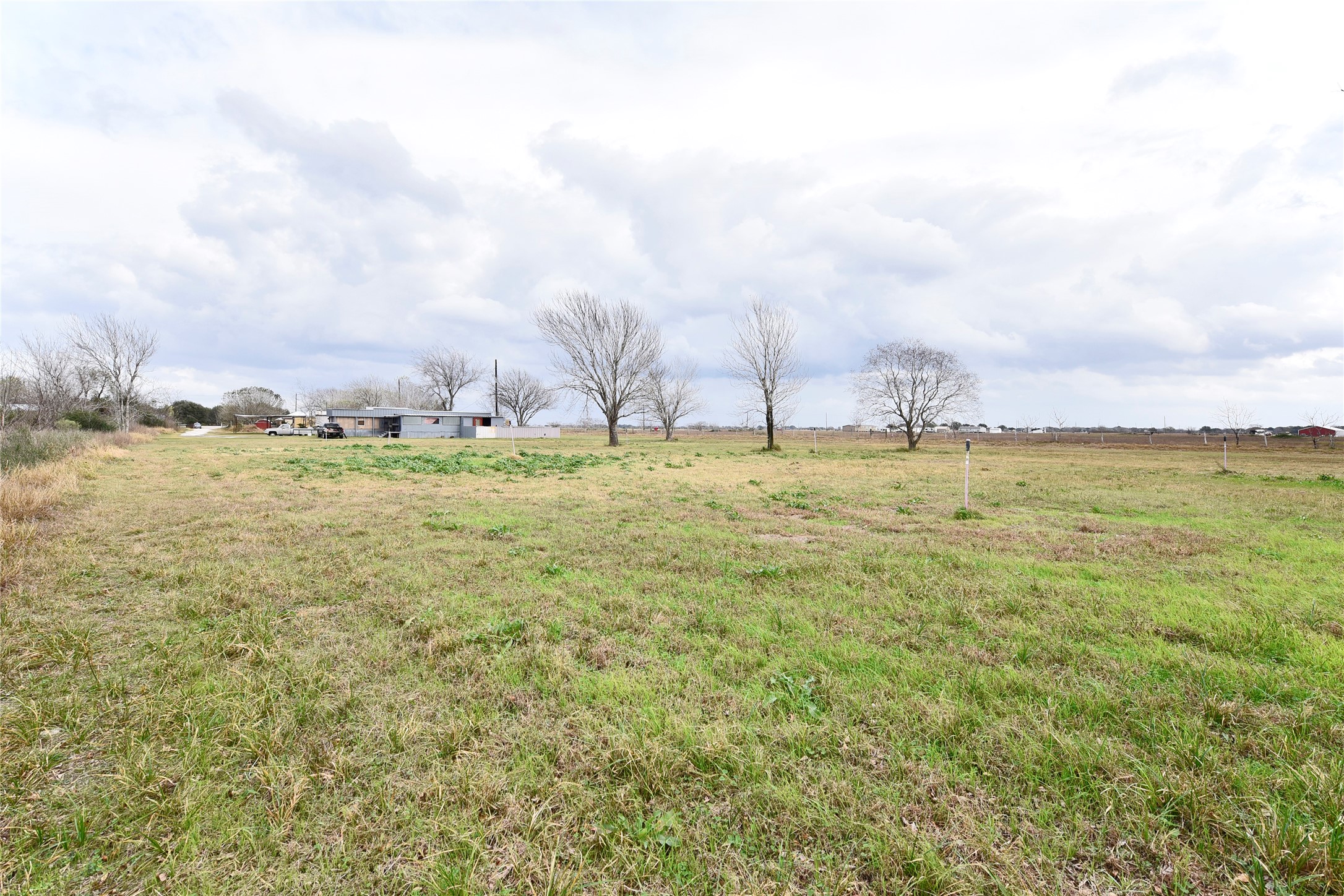 6018 FM 360 Road Needville, TX 77461 - Photo 42 of 50 a view of an ocean