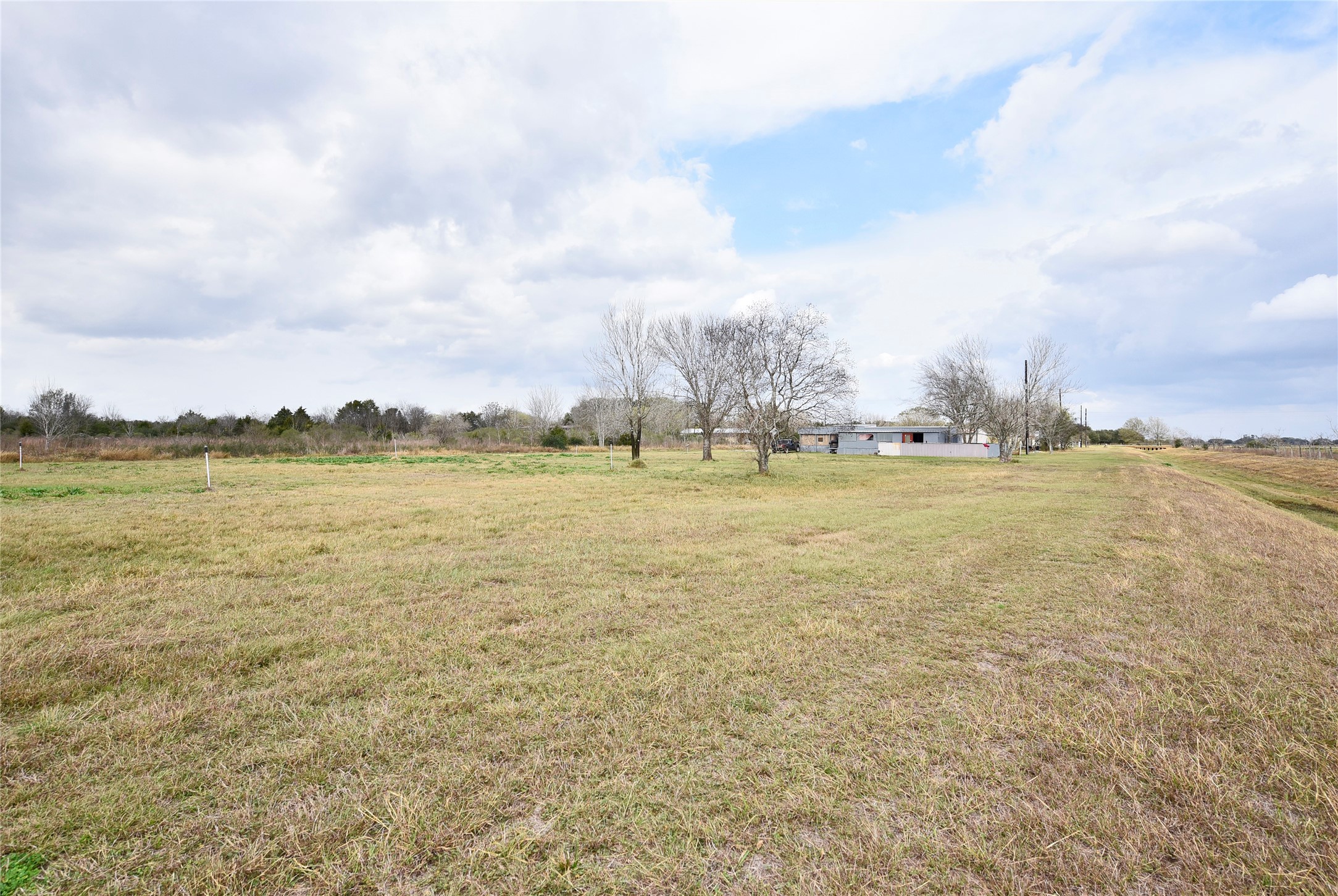 6018 FM 360 Road Needville, TX 77461 - Photo 43 of 50