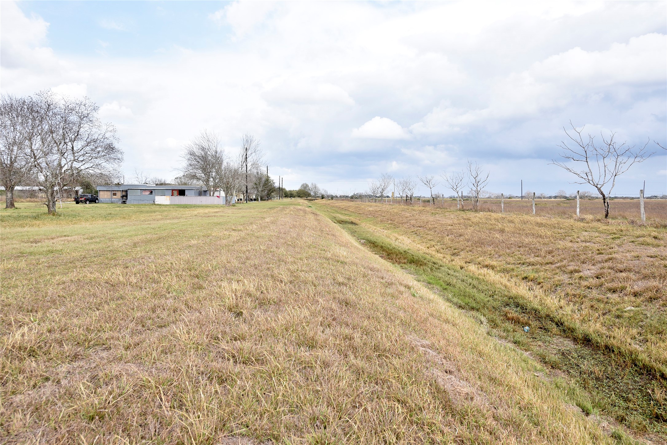 6018 FM 360 Road Needville, TX 77461 - Photo 44 of 50 a view of an ocean beach