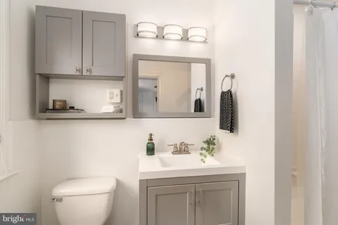 $365,000 | 1915 16th Street Northwest, Unit 304, Washington, DC 20009