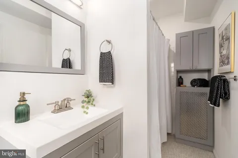 $365,000 | 1915 16th Street Northwest, Unit 304, Washington, DC 20009