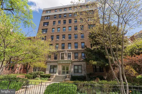 $365,000 | 1915 16th Street Northwest, Unit 304, Washington, DC 20009