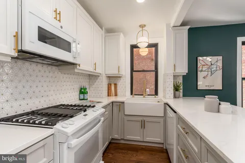 $365,000 | 1915 16th Street Northwest, Unit 304, Washington, DC 20009
