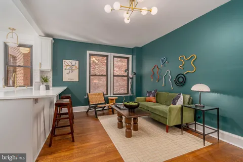 $365,000 | 1915 16th Street Northwest, Unit 304, Washington, DC 20009