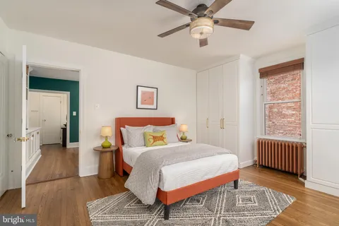 $365,000 | 1915 16th Street Northwest, Unit 304, Washington, DC 20009