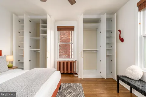 $365,000 | 1915 16th Street Northwest, Unit 304, Washington, DC 20009