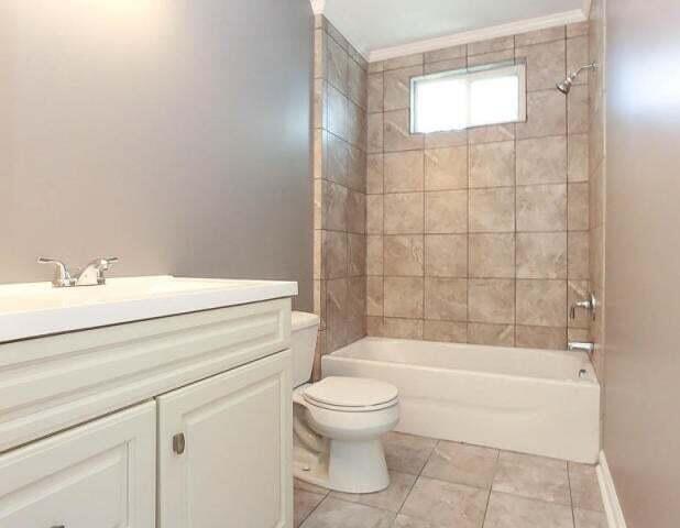 514 Bank Street Mount Pleasant, SC 29464 - Photo 7 of 9 20231103193413323528000000-o