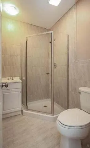 $3,100 | 514 Bank Street, Mount Pleasant, SC 29464