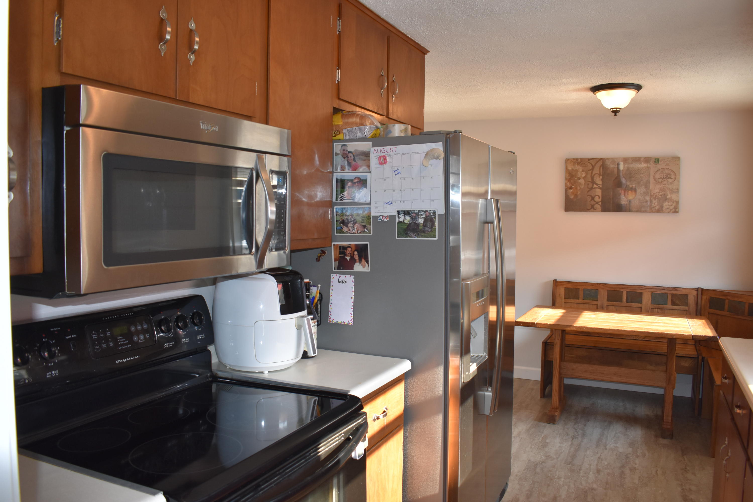 4810 West Ridgewood Road, Unit WEST Springfield, OH 45503 - Photo 12 of 38