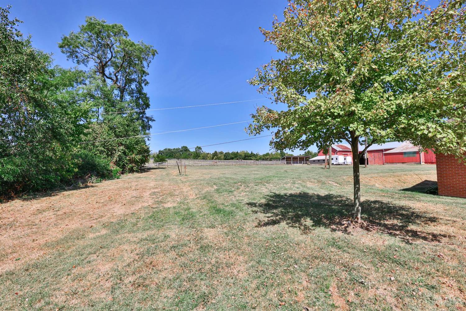 8508 Thomas Road Middletown, OH 45042 - Photo 46 of 70 Gallery Image 46