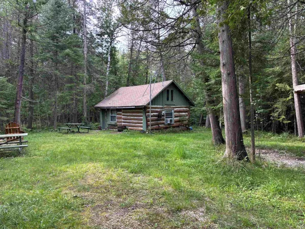 $182,000 | 8062 Sand Bay Road, Sturgeon Bay, WI 54235