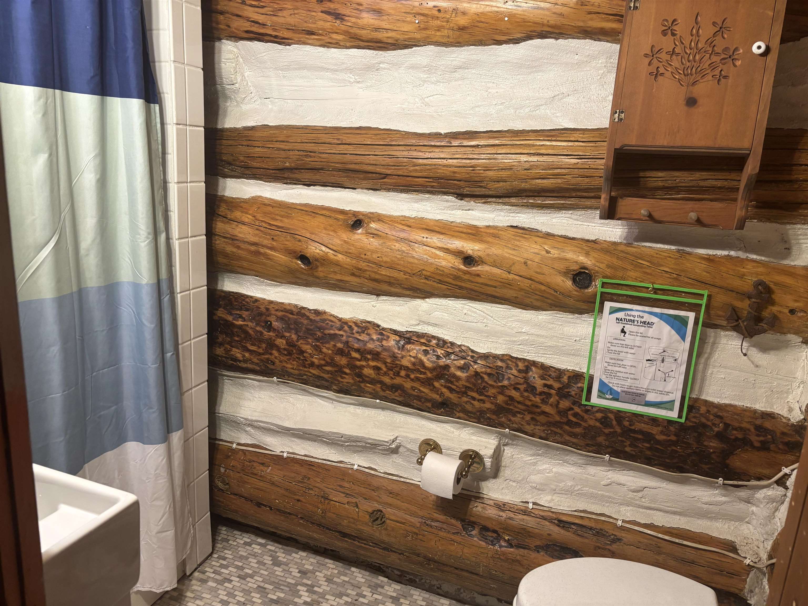 8062 Sand Bay Road Sturgeon Bay, WI 54235 - Photo 2 of 9